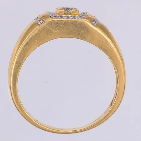 Bild av vara SE28.R830