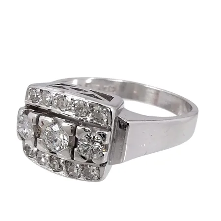 Bild av vara SE74.R42542