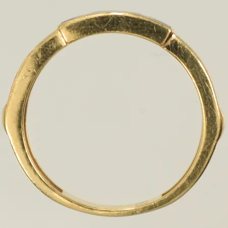 Bild av vara SE12.R928519