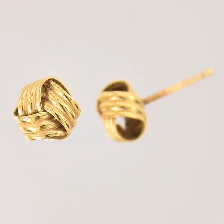 Bild av vara SE18.R40547