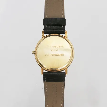 Bild av vara SE1.R85774