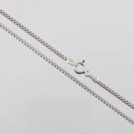 Bild av vara SE76.R24644