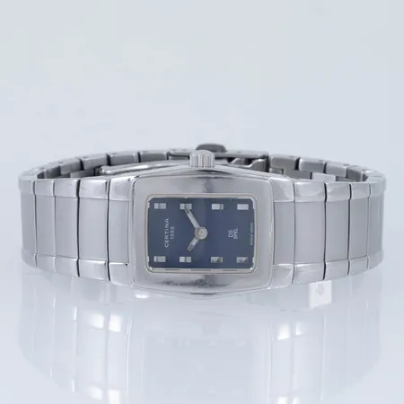 Bild av vara SE73.R9004