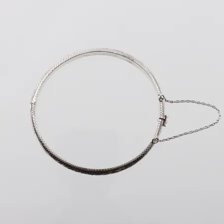 Bild av vara SE76.R24634