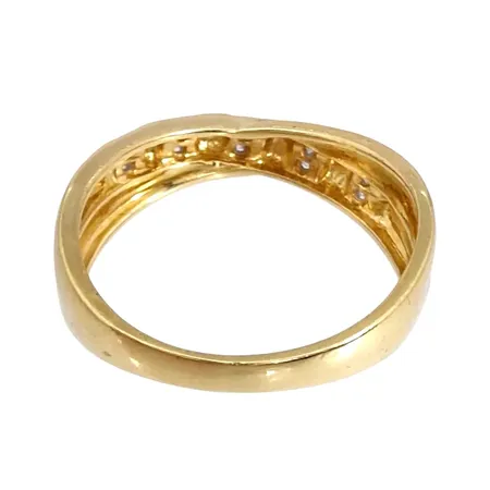 Bild av vara SE74.R42537