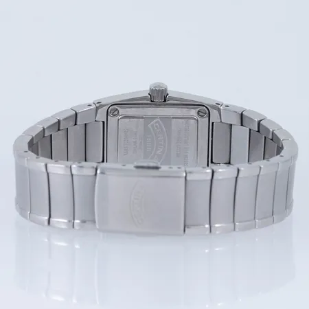 Bild av vara SE73.R9004