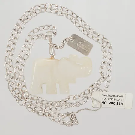 Bild av vara SE8.R1001142