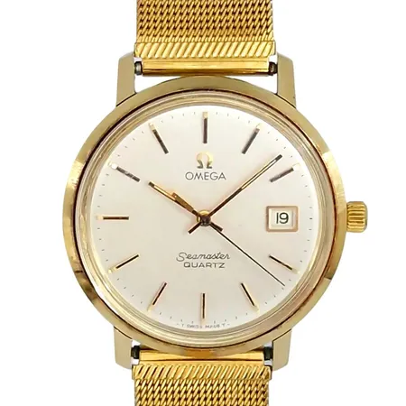 Bild av vara SE74.R42551