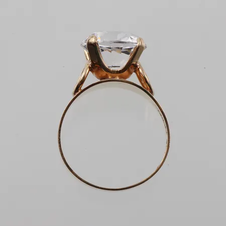 Bild av vara SE76.R24463