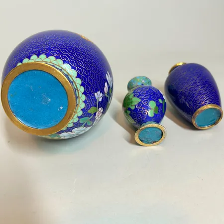 Bild av vara SE28.R880