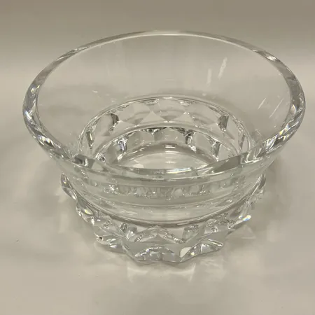 Bild av vara SE8.R1001106