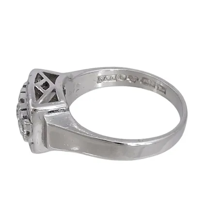 Bild av vara SE74.R42542