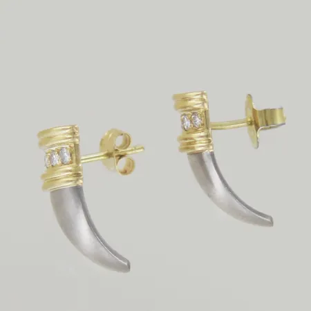 Bild av vara SE77.R204345