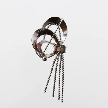 Bild av vara SE76.R24142