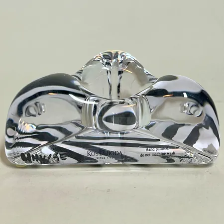 Bild av vara SE28.R884