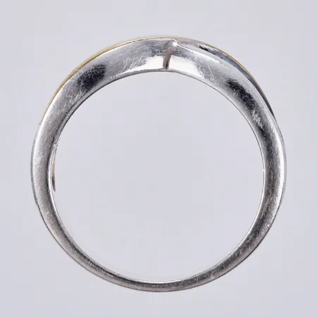 Bild av vara SE19.R43189