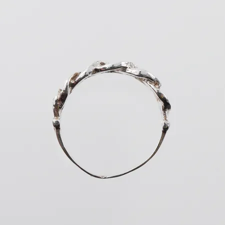 Bild av vara SE76.R24657