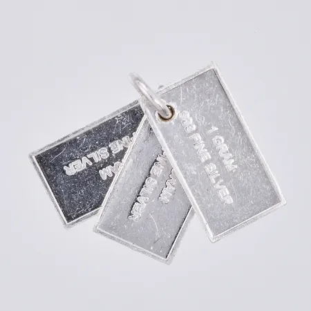 Bild av vara SE19.R43000