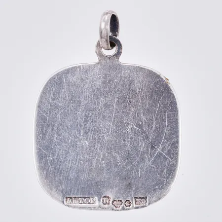 Bild av vara SE19.R43073