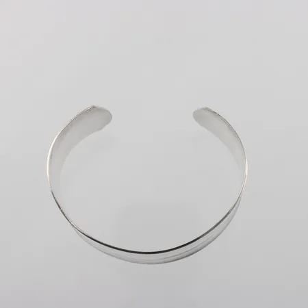 Bild av vara SE76.R24422