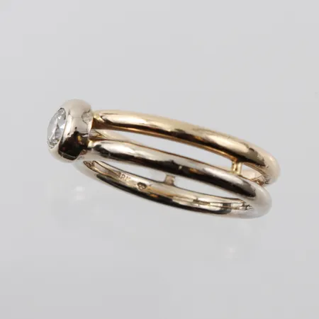 Bild av vara SE76.R24211