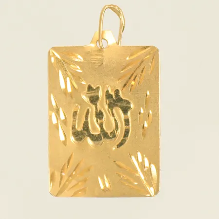 Bild av vara SE12.R928556