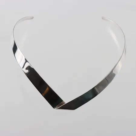 Bild av vara SE76.R24226