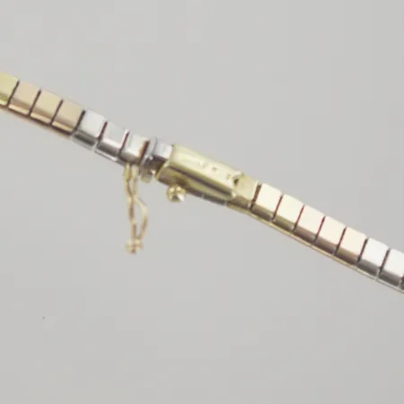 Bild av vara SE77.R204384