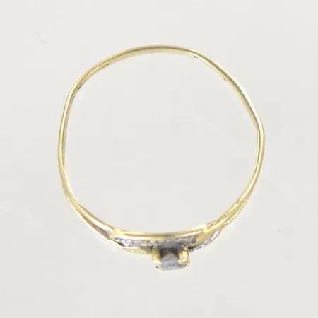 Bild av vara SE77.R204484