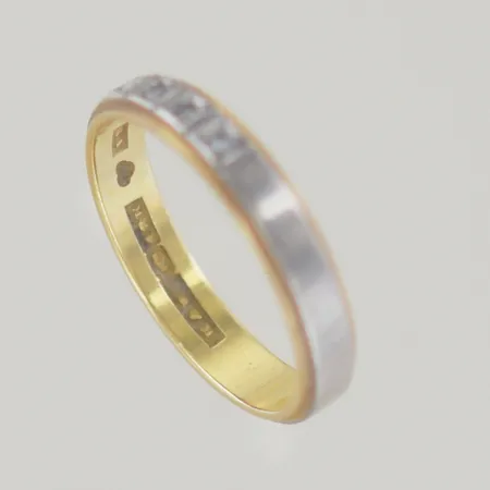 Bild av vara SE77.R204453