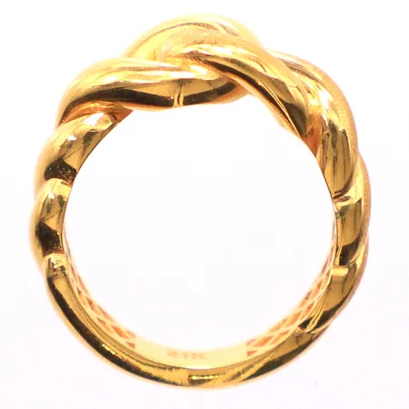 Bild av vara SE23.R5589