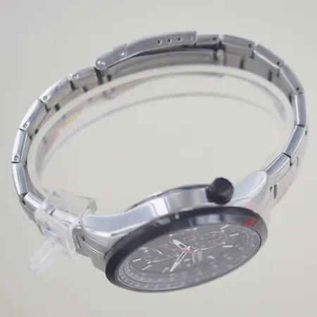 Bild av vara SE77.R204574