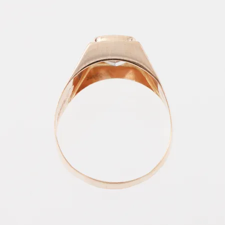 Bild av vara SE76.R24545