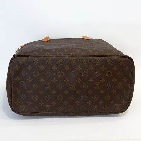 Bild av vara SE11.R823839