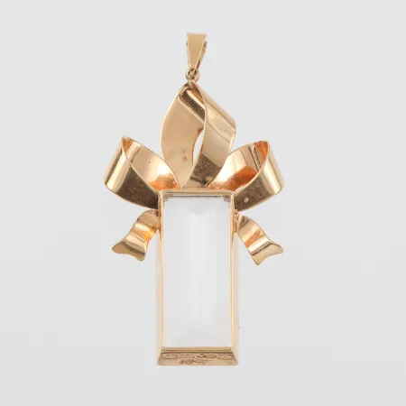 Bild av vara SE76.R24827