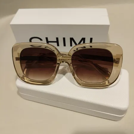 Bild av vara SE22.R28220