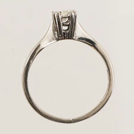 Bild av vara SE22.R28390