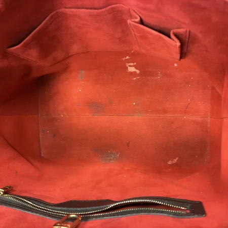 Bild av vara SE11.R823840