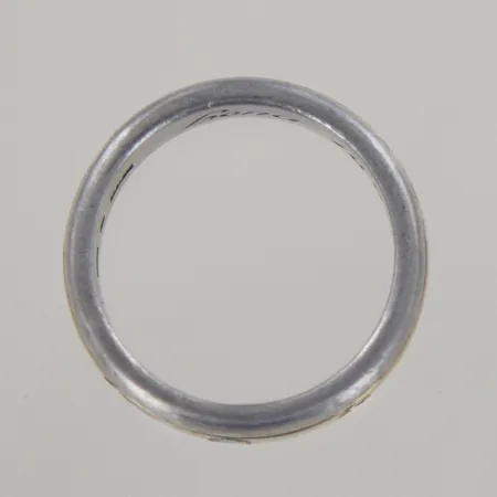 Bild av vara SE77.R204635