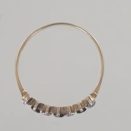 Bild av vara SE77.R204633