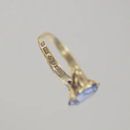 Bild av vara SE77.R204547