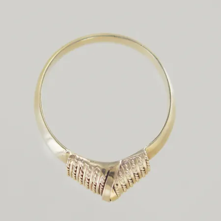 Bild av vara SE77.R204644