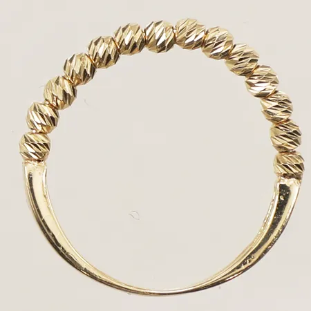 Bild av vara SE22.R28448