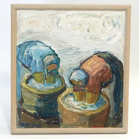 Bild av vara SE11.R823762