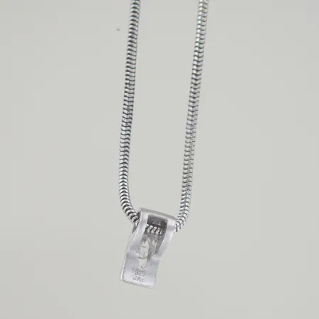 Bild av vara SE77.R204615