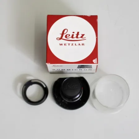 Bild av vara SE75.R2834