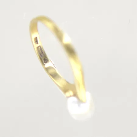 Bild av vara SE77.R204482