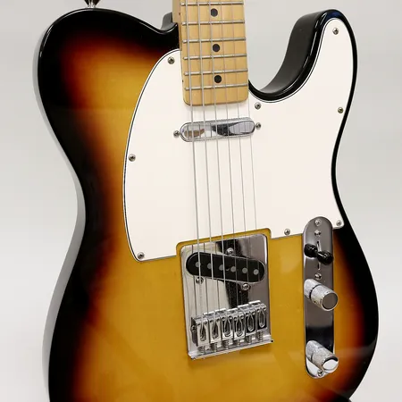 Bild av vara SE4.R501884