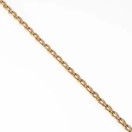 Bild av vara SE73.R9025