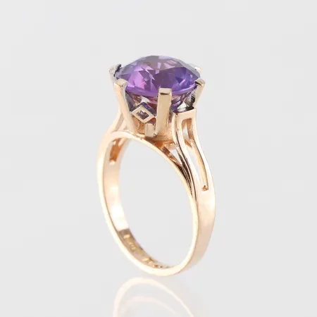 Bild av vara SE76.R24436